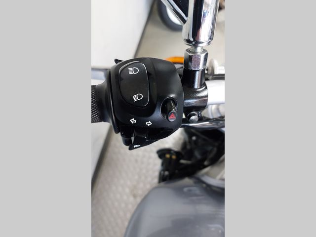 yamaha - fz-6-abs