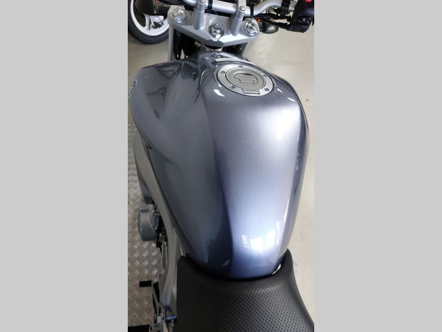 yamaha - fz-6-abs