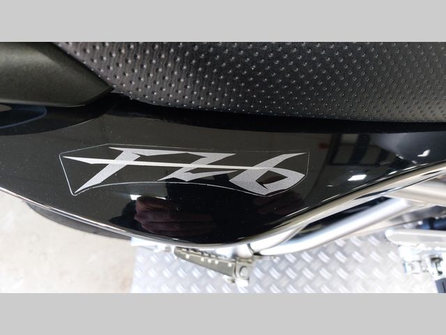 yamaha - fz-6-abs
