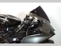 Kawasaki Ninja ZX-6R 2026 occasion – foto 4 van 23