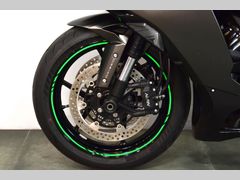 Kawasaki Ninja ZX-6R 2026 occasion – foto 20 van 23
