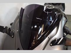 Kawasaki Ninja ZX-6R 2026 occasion – foto 8 van 23