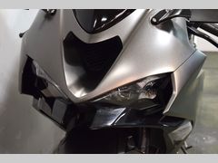 Kawasaki Ninja ZX-6R 2026 occasion – foto 9 van 23