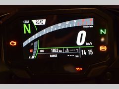 Kawasaki Ninja ZX-6R 2026 occasion – foto 13 van 23
