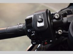 Kawasaki Ninja ZX-6R 2026 occasion – foto 14 van 23