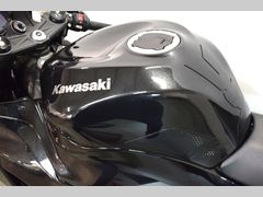 Kawasaki Ninja ZX-6R 2026 occasion – foto 16 van 23