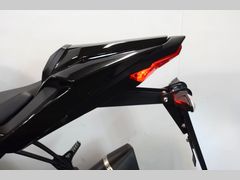 Kawasaki Ninja ZX-6R 2026 occasion – foto 18 van 23