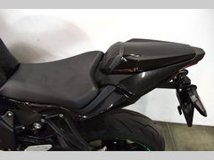Kawasaki Ninja ZX-6R 2026 occasion – foto 17 van 23
