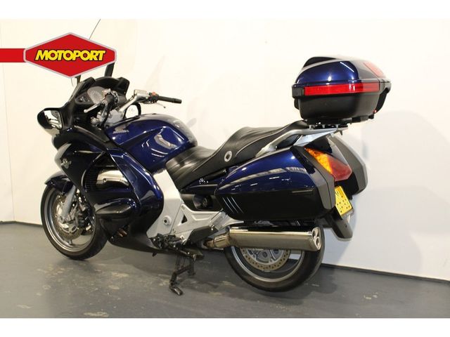 honda - st-1300-pan-european-abs