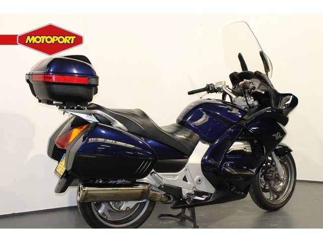 honda - st-1300-pan-european-abs
