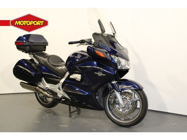 honda - st-1300-pan-european-abs