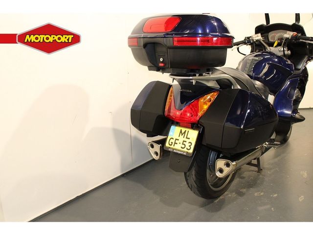 honda - st-1300-pan-european-abs