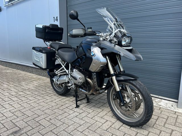 bmw - r-1200-gs-abs-asc-esa