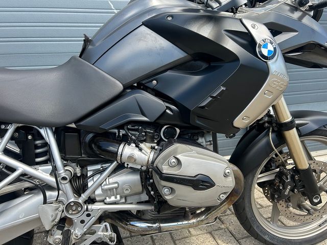 bmw - r-1200-gs-abs-asc-esa