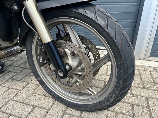 bmw - r-1200-gs-abs-asc-esa