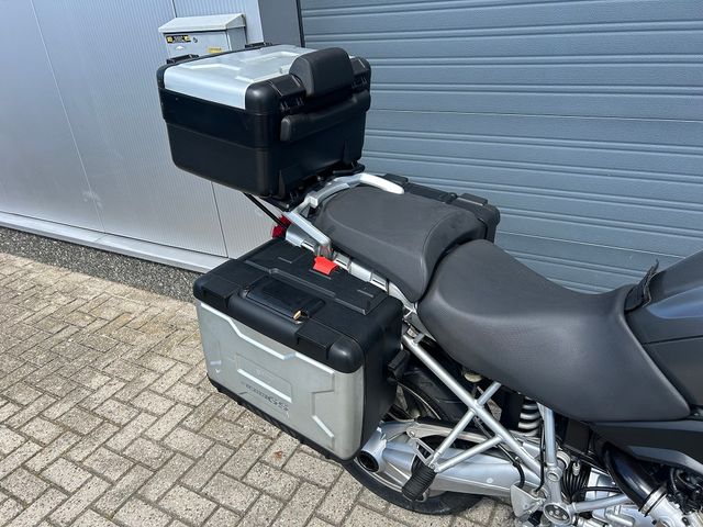 bmw - r-1200-gs-abs-asc-esa
