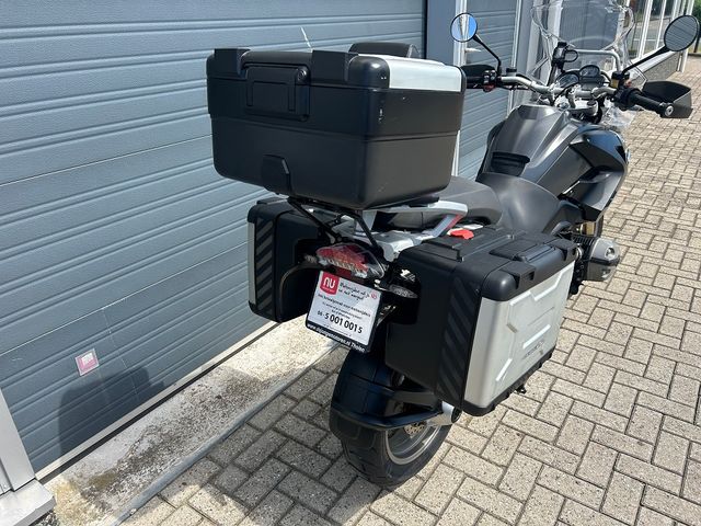 bmw - r-1200-gs-abs-asc-esa