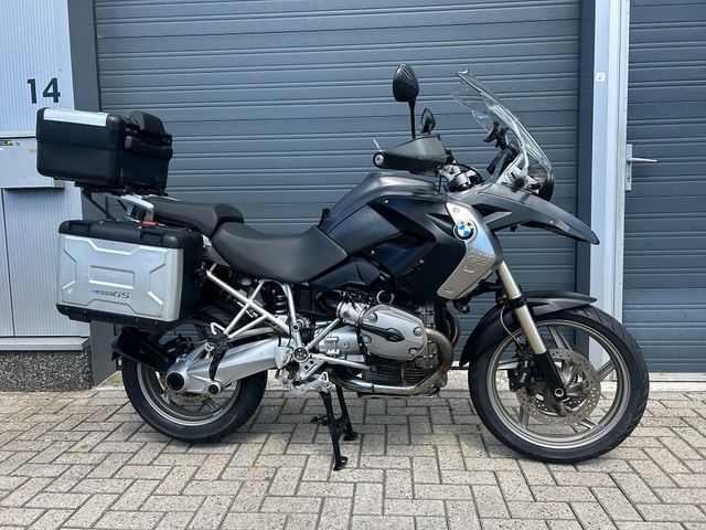 bmw - r-1200-gs-abs-asc-esa