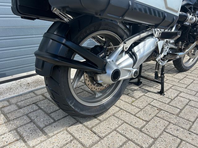 bmw - r-1200-gs-abs-asc-esa