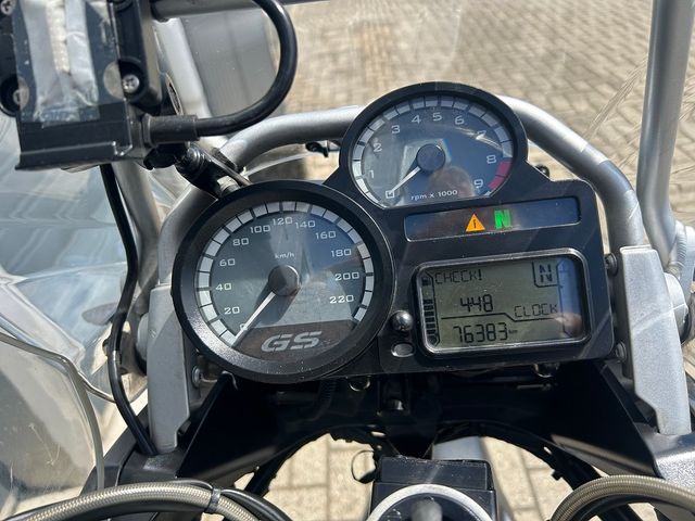 bmw - r-1200-gs-abs-asc-esa