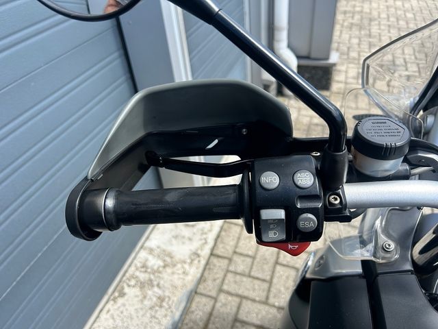 bmw - r-1200-gs-abs-asc-esa