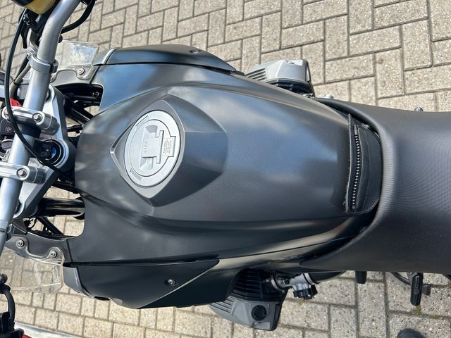 bmw - r-1200-gs-abs-asc-esa