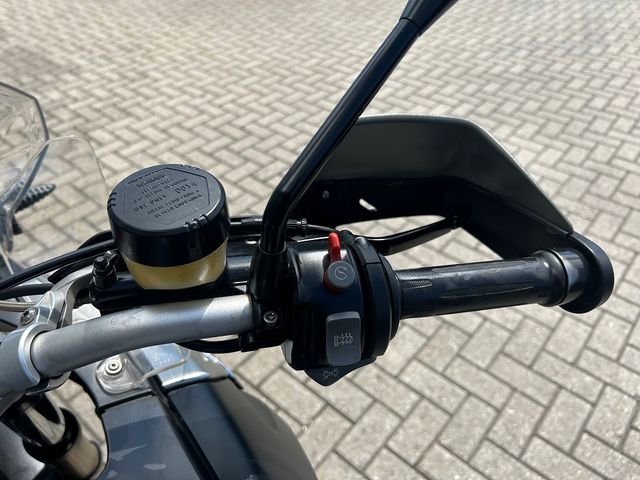 bmw - r-1200-gs-abs-asc-esa