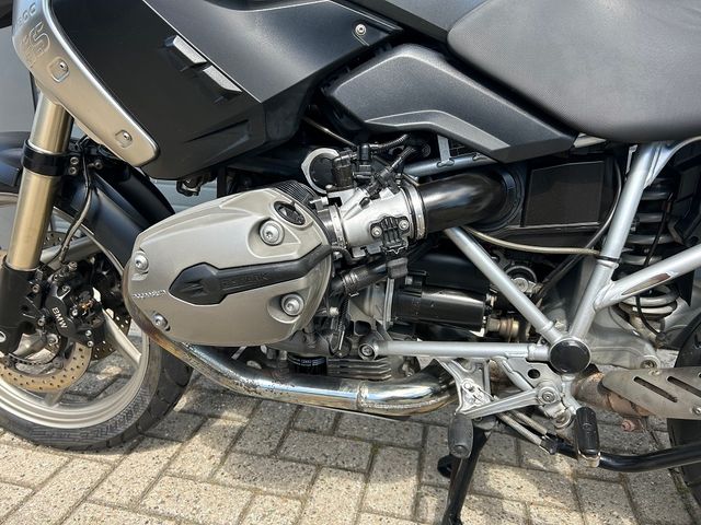 bmw - r-1200-gs-abs-asc-esa