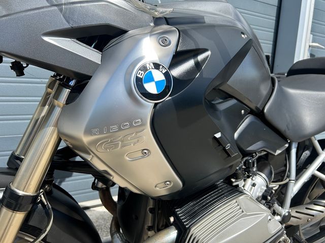 bmw - r-1200-gs-abs-asc-esa
