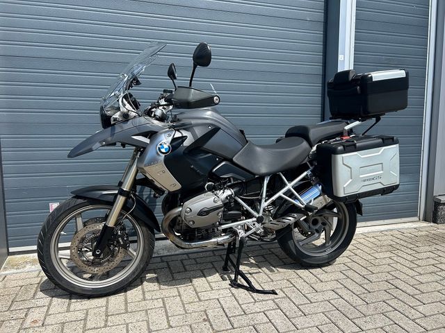 bmw - r-1200-gs-abs-asc-esa