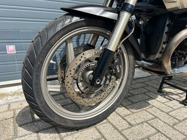 bmw - r-1200-gs-abs-asc-esa