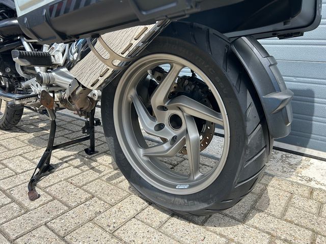 bmw - r-1200-gs-abs-asc-esa