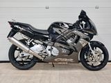 HONDA CBR 600 F