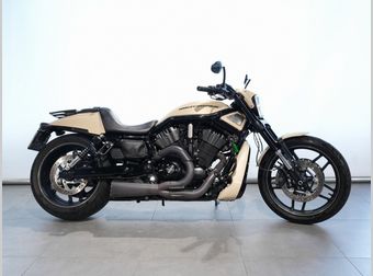 Harley-Davidson Night ROD Special Vrscdx 2013 occasion