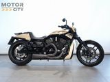 HARLEY-DAVIDSON NIGHT ROD SPECIAL VRSCDX
