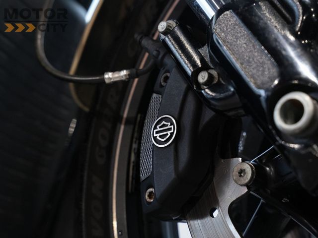 harley-davidson - night-rod-special-vrscdx