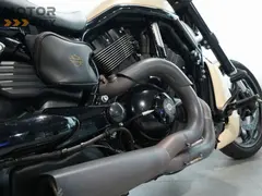 Harley-Davidson Night ROD Special 2013 occasion – foto 10 van 14