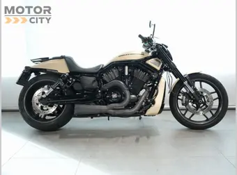 Harley-Davidson Night ROD Special Vrscdx 2013 occasion
