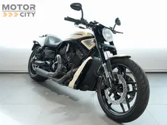 Harley-Davidson Night ROD Special 2013 occasion – foto 2 van 14