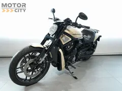 Harley-Davidson Night ROD Special 2013 occasion – foto 3 van 14