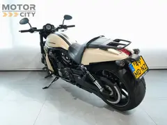 Harley-Davidson Night ROD Special 2013 occasion – foto 5 van 14