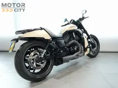 Harley-Davidson Night ROD Special 2013 occasion – foto 6 van 14