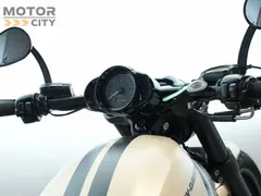 Harley-Davidson Night ROD Special 2013 occasion – foto 7 van 14