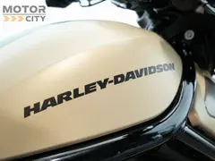 Harley-Davidson Night ROD Special 2013 occasion – foto 9 van 14