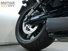 Harley-Davidson Night ROD Special 2013 occasion – foto 13 van 14