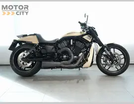 Harley-Davidson Night ROD Special Vrscdx 2013 occasion