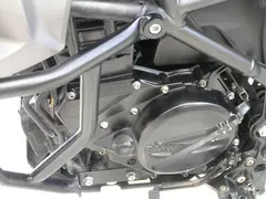 BMW F800GS 2008 occasion – foto 5 van 9