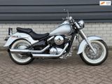 KAWASAKI VN 800 VULCAN