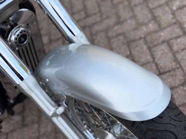 kawasaki - vn-800-vulcan