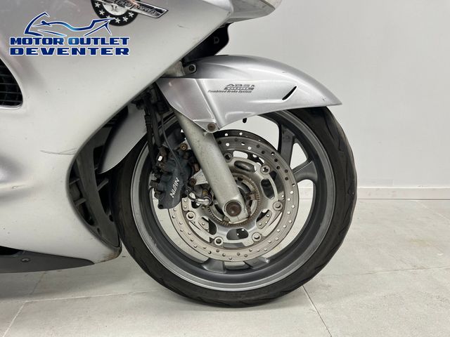 honda - st-1300-pan-european-abs
